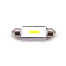 zarowka-led-c10w-sv8-5-12v-cob-canbus-41mm-250lm