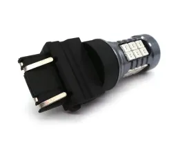 zarowka-led-p27-7w-czerwona-3157-3057-1000lm-mocna