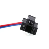 gniazdo-h4-pastik-producent-czesci-motoledy
