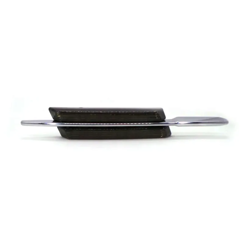 obrysowki-led-bmw-e81-e82-e87-e88-2szt-czarne-stan-nowy