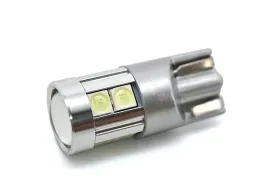 w5w-led-t10-12-24v-canbus-500lm-niebieski-zimny