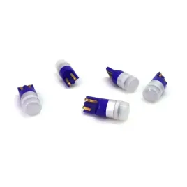 w5w-zarowka-led-t10-12v-canbus-190lm-niebieski