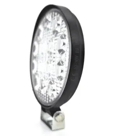lampa-robocza-led-ip67-2000lm-14-led-duza-12cm-srednicy