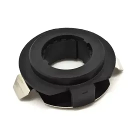 adapter-do-zarowek-led-h7-z-kolnierzem-audi-bmw-mercedes-vw-reanult-opel-f