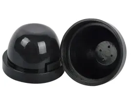 dekiel-dekielek-zaslepka-lampy-led-hid-75mm