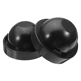 dekielek-zaslepka-lampy-led-hid-110mm