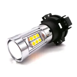 py24w-zarowka-led-12v-canbus-mocna-pomaranczowa