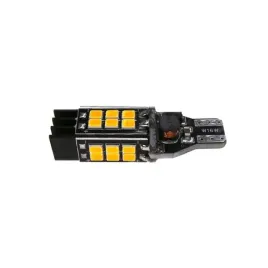 w16w-zarowka-led-t15-12-24v-canbus-pomaranczowa