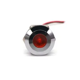 kontrolka-deski-rozdzielczej-led-14mm-czerwona