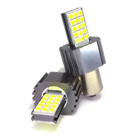 zarowka-led-py21w-bau15s-12-24v-canbus-biala
