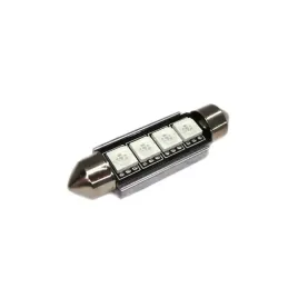 zarowka-led-sv8-5-12v-canbus-42mm-niebieska
