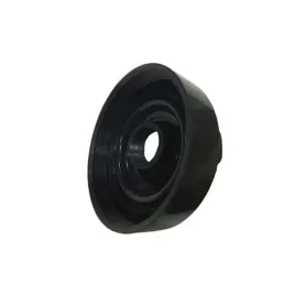 dekielek-zaslepka-lampy-led-hid-80mm-z-otworem