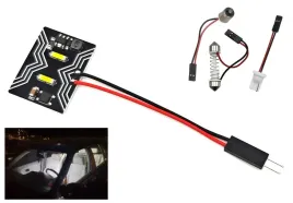 panel-2-led-12v-w5w-c5w-c10w-t4w-canbus-950lm