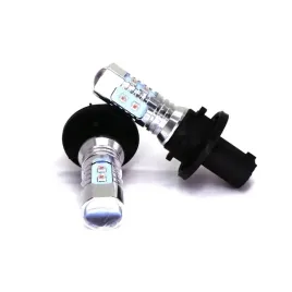 zarowka-led-ph24wy-12-24v-canbus-kierunkowskazy