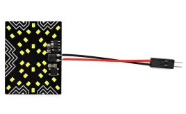 panel-6-led-12v-t10-sv8-5-ba9s-canbus-1100lm-mocny
