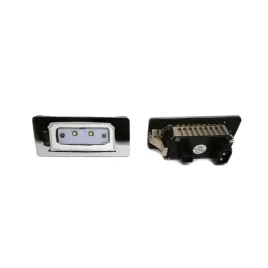 bmw-e91-e92-e93-e39-lampka-rejestracji-led-2szt