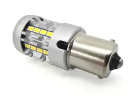 zarowka-led-p21w-ba15s-12-24v-canbus-2500lm-mocna