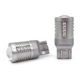 w21-5w-zarowka-led-7443-12-24v-can-2000lm-czerwona