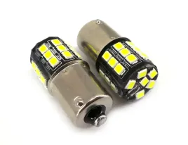 p21w-led-ba15s-10-30v-canbus-r5w-r10w-1100lm-mocna