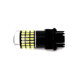 3157-p27-7w-zarowka-led-12-24v-canbus-2100lm-biala