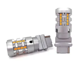 zarowka-3156-led-p27w-12-24v-bez-bledu-pomarancz