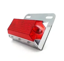 lampa-obrysowa-led-12-24v-4-funkcje-czerwona-biala