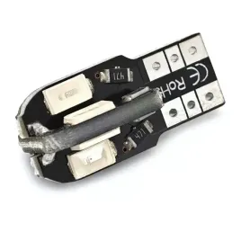 w5w-zarowka-led-t10-12v-320lm-canbus-czerwona-male-wymiary