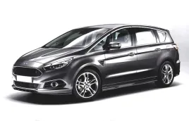 ford-s-max-2010-zestaw-led-do-wnetrza