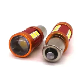 zarowka-h21w-led-bay9s-12-24v-canbus-850lm-biale