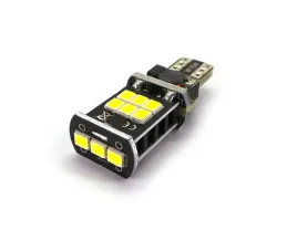 zarowka-led-t15-12v-canbus-980lm-w16w