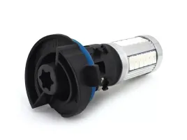 hp24w-led-pomaranczowa-zarowka-12-24v-canbus-przebijajaca-czerwony-klosz