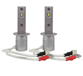 zarowki-led-h1-9v-30v-canbus-csp-zestaw-2szt-mocne