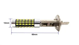 zarowka-led-h1-12v-canbus-1200lm-biala