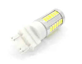 zarowka-led-3157-12v-24v-3057-p27-7w-canbus-2100lm