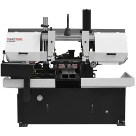 przecinarka-tasmowa-kolumnowa-pila-do-metalu-automat-260x260-3kw