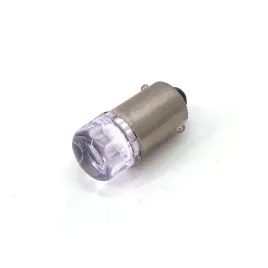 zarowka-led-t4w-ba9s-12v-canbus-140lm-niebieski