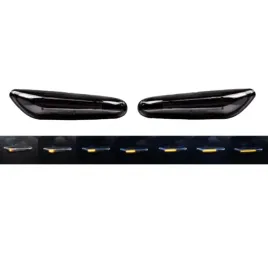 bmw-e61-obrysowki-led-2szt-plynacy-kierunek-czarne