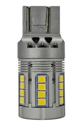 7443-led-zarowka-w21-5-12-24v-canbus-3000lm-mocna