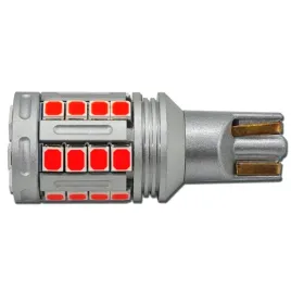 zarowka-led-w16w-12-24v-canbus-czerwona-bez-bledu