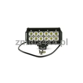 lampa-robocza-cree-led-ip67-36w
