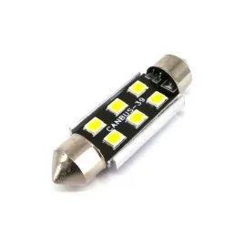 c10w-zarowka-led-sv8-5-12-24v-canbus-39mm-biala