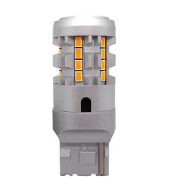 zarowka-w21w-led-7440-12-24v-100percent-can-pomaranczowa