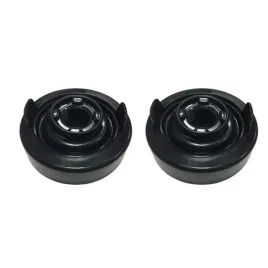 dekielek-zaslepka-lampy-led-hid-80mm-z-otworem