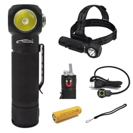 latarka-led-taktyczna-czolowka-5000lm-magnes-wodoodporna-do-10m-9h-prac
