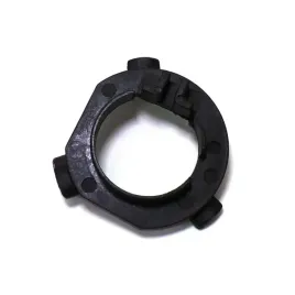 adapter-do-zarowek-led-h7-m-029-kia