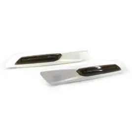 obrysowki-led-bmw-e92-e93-e60-dymiony-biale-2szt