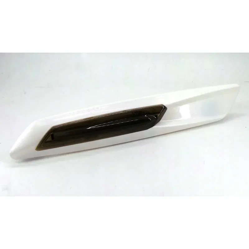 obrysowki-led-bmw-e92-e93-e60-dymiony-biale-2szt-stan-nowy