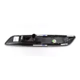 obrysowki-led-bmw-e92-e93-e60-dymiony-biale-2szt-stan-nowy-strona-zabudowy-lewe-boczne-prawe-boczne