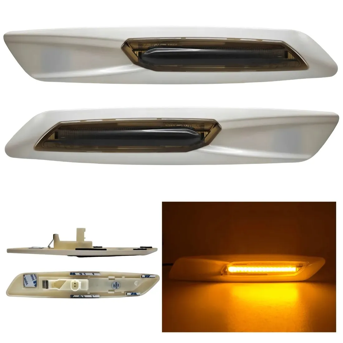 obrysowki-led-bmw-e90-e91-e92-e93-biale-2szt