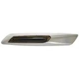 obrysowki-led-bmw-e90-e91-e92-e93-biale-2szt-stan-nowy